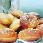 Fozia Mohammed - @_sweet31 - Instagram