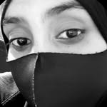 Fozia Mohammed - @fozia.mohammed.3386 - Instagram