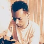 Fozia Mohammed - @mohammed.fozia - Instagram
