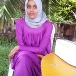 Fozia Mohammed - @foziamohammed15 - Instagram