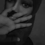 Fozia Mohammed - @fozia4707 - Instagram