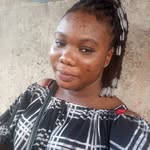 Fozia Mohammed - @muhammedfozia72 - Instagram