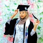 Fozia Mohammed - @foziamohammed2022 - Instagram
