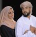 Fozia Mohammed - Facebook