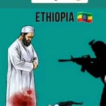 Fozia Mohammed - @fozia.mohammed.73113 - Instagram