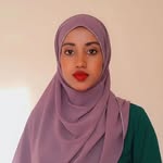 Fozia Mohammed - @sfun9365 - Instagram