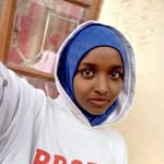 Fozia Mohammed - @fozia.mohammed.1806 - Instagram