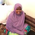 Fozia Mohammed - @fozia.mohammed2008 - Instagram