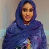 Fozia Mohammed - @foziamohammed2 - TikTok