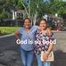 Fozia Mohammed - Facebook