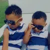Fozia Mohammed - @fozia.mohammed4 - TikTok