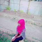 Fozia Mohammed - @fozia8665 - Instagram