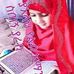 Fozia Mohammed - Facebook