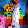 Fozia Mohammed - @fozia.mohammed11 - TikTok