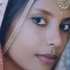 Fozia Mohammed - @fozia.mohammed58 - TikTok