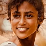 Fozia Mohammed - @fozia7mohammed - Instagram
