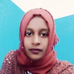 Fozia Mohammed - @foziamohammed38 - Instagram