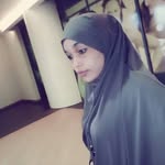 fozia Mohammed - @fozia803 - Instagram