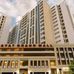 Fozia Mohammed - Facebook