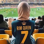 Fozia Mohammed - @fozia.m.d - Instagram