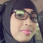 Fozia Mohammed - @fozia6234 - Instagram