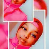 Fozia Mohammed - @fozia__mohammed - TikTok
