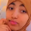 fozia Mohammed 🧕 - @obsiiarsii - TikTok
