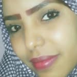 Fozia Mohammed Ali - @foziamohammedali - Instagram
