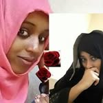fozia Mohammed fozia Mohammed - @fo.378 - Instagram