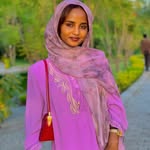foziamohammed - @fozimohammed363 - Instagram