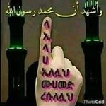 Fozimohammed Fozia Mohammed - @fozimohammedfoziamohammed - Instagram