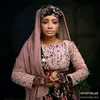 Fozy brown😘🥰 - @fozia.mohammed20 - TikTok