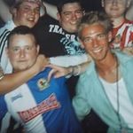Fozzy Bear - @fozzy123_ - Instagram