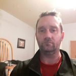 Fozzy Bear - @fozzy.b - Instagram