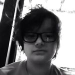 PHOENIX CARROLL - @_fozzy__bear__ - Instagram