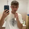 F_santangelo - @f_santangelo_0 - TikTok