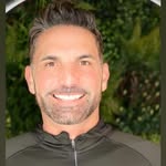 F.P. Santangelo - @fpsantangelo7 - Instagram