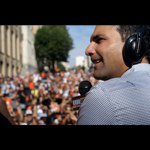 FP Santangelo - @hefp - Instagram