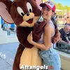 Fpsattangels - @fpsattangels - TikTok