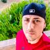 Marco Costantini - Facebook