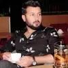 Fraidon - @oyghan1986 - TikTok