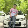 fraidon - @fraidoonsh - TikTok