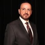 Fraidon Sarkis - @fraidon_sarkis - Instagram