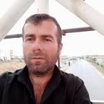 Fredon Sarko - Facebook
