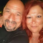 Fridon Sarkis - @fridonsarkis - Instagram