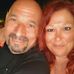 Fridon Sarkis - Facebook