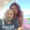 Fridon Sarkis - @fridonsarkis - TikTok