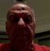 Alfred Freddy Goldenberg - Facebook
