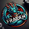 Fraiden Gold - @fraiden_gold - TikTok