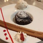 Fraidy Goldenberg - @happy_wife_happy_life_2 - Instagram